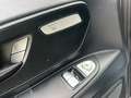 Mercedes-Benz Vito 114d Dubbel Cabine Lang Aut / GPS / Cam / 5 Zit Plateado - thumbnail 13