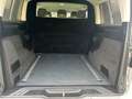 Mercedes-Benz Vito 114d Dubbel Cabine Lang Aut / GPS / Cam / 5 Zit Plateado - thumbnail 16