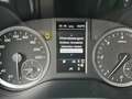 Mercedes-Benz Vito 114d Dubbel Cabine Lang Aut / GPS / Cam / 5 Zit Plateado - thumbnail 14