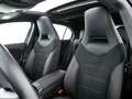 Mercedes-Benz A 250 250 e phev amg line advanced plus auto Nero - thumbnail 13