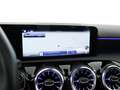 Mercedes-Benz A 250 250 e phev amg line advanced plus auto Nero - thumbnail 16