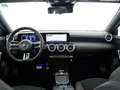 Mercedes-Benz A 250 250 e phev amg line advanced plus auto Nero - thumbnail 9