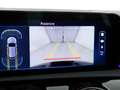 Mercedes-Benz A 250 250 e phev amg line advanced plus auto Nero - thumbnail 17