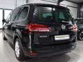 Volkswagen Sharan 1.4 TSI BUSINESS HIGHLINE / XENON / TOP Schwarz - thumbnail 7