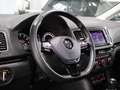 Volkswagen Sharan 1.4 TSI BUSINESS HIGHLINE / XENON / TOP Schwarz - thumbnail 13