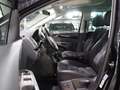 Volkswagen Sharan 1.4 TSI BUSINESS HIGHLINE / XENON / TOP Schwarz - thumbnail 14