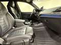 BMW X3 xDrive30e M Sportpaket AHK 360° HUD HiFi DA Grau - thumbnail 10