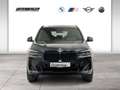 BMW X3 xDrive30e M Sportpaket AHK 360° HUD HiFi DA Grau - thumbnail 4