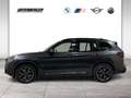 BMW X3 xDrive30e M Sportpaket AHK 360° HUD HiFi DA Grau - thumbnail 2