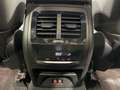BMW X3 xDrive30e M Sportpaket AHK 360° HUD HiFi DA Grau - thumbnail 17
