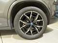 BMW X3 xDrive30e M Sportpaket AHK 360° HUD HiFi DA Grau - thumbnail 8