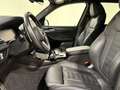 BMW X3 xDrive30e M Sportpaket AHK 360° HUD HiFi DA Grau - thumbnail 9