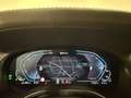 BMW X3 xDrive30e M Sportpaket AHK 360° HUD HiFi DA Grau - thumbnail 12