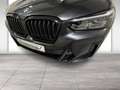 BMW X3 xDrive30e M Sportpaket AHK 360° HUD HiFi DA Grau - thumbnail 6
