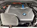 BMW X3 xDrive30e M Sportpaket AHK 360° HUD HiFi DA Grau - thumbnail 19
