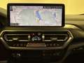 BMW X3 xDrive30e M Sportpaket AHK 360° HUD HiFi DA Grau - thumbnail 13
