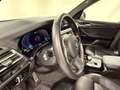 BMW X3 xDrive30e M Sportpaket AHK 360° HUD HiFi DA Grau - thumbnail 14