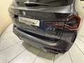BMW X3 xDrive30e M Sportpaket AHK 360° HUD HiFi DA Grau - thumbnail 7