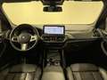 BMW X3 xDrive30e M Sportpaket AHK 360° HUD HiFi DA Grau - thumbnail 11