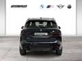BMW X3 xDrive30e M Sportpaket AHK 360° HUD HiFi DA Grau - thumbnail 5