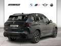 BMW X3 xDrive30e M Sportpaket AHK 360° HUD HiFi DA Grau - thumbnail 3