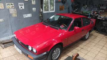 GTV 2.0