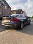 BMW 318 318d GT Aut. Luxury Line - thumbnail 6
