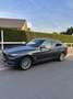 BMW 318 318d GT Aut. Luxury Line - thumbnail 9