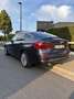 BMW 318 318d GT Aut. Luxury Line - thumbnail 7