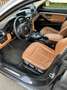 BMW 318 318d GT Aut. Luxury Line - thumbnail 3