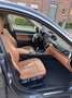BMW 318 318d GT Aut. Luxury Line - thumbnail 2