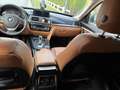 BMW 318 318d GT Aut. Luxury Line - thumbnail 4