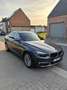 BMW 318 318d GT Aut. Luxury Line - thumbnail 1