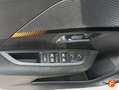 Peugeot 208 PureTech 73kW (100CV) Active Pack Blanco - thumbnail 25