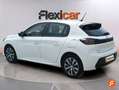 Peugeot 208 PureTech 73kW (100CV) Active Pack Blanco - thumbnail 8