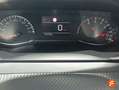 Peugeot 208 PureTech 73kW (100CV) Active Pack Blanco - thumbnail 17
