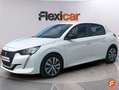 Peugeot 208 PureTech 73kW (100CV) Active Pack Blanco - thumbnail 7