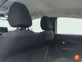 Peugeot 208 PureTech 73kW (100CV) Active Pack Blanco - thumbnail 21