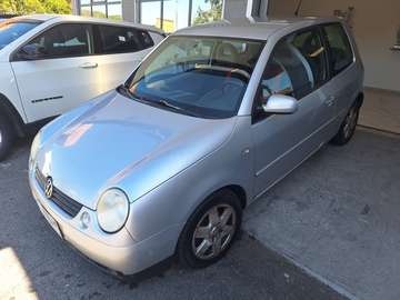 1.4 tdi Highline Air c/abs