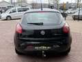 Fiat Bravo 1.4 T-Jet Corporate 120 pk navi climate cruise ctr Negro - thumbnail 9