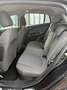 Fiat Bravo 1.4 T-Jet Corporate 120 pk navi climate cruise ctr Negro - thumbnail 19