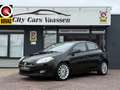 Fiat Bravo 1.4 T-Jet Corporate 120 pk navi climate cruise ctr Negro - thumbnail 1