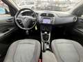 Fiat Bravo 1.4 T-Jet Corporate 120 pk navi climate cruise ctr Negro - thumbnail 14