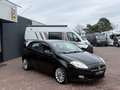 Fiat Bravo 1.4 T-Jet Corporate 120 pk navi climate cruise ctr Negro - thumbnail 5