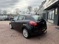 Fiat Bravo 1.4 T-Jet Corporate 120 pk navi climate cruise ctr Negro - thumbnail 11
