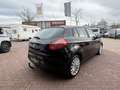 Fiat Bravo 1.4 T-Jet Corporate 120 pk navi climate cruise ctr Negro - thumbnail 7