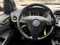 Fiat Bravo 1.4 T-Jet Corporate 120 pk navi climate cruise ctr Negro - thumbnail 17