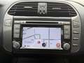 Fiat Bravo 1.4 T-Jet Corporate 120 pk navi climate cruise ctr Negro - thumbnail 16