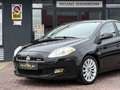 Fiat Bravo 1.4 T-Jet Corporate 120 pk navi climate cruise ctr Negro - thumbnail 2