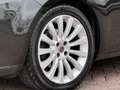 Fiat Bravo 1.4 T-Jet Corporate 120 pk navi climate cruise ctr Negro - thumbnail 3